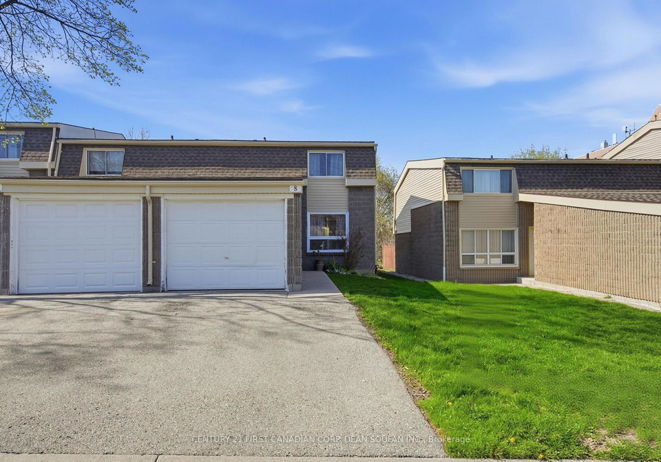 1460-limberlost-road-london-north-ontario-x12996784