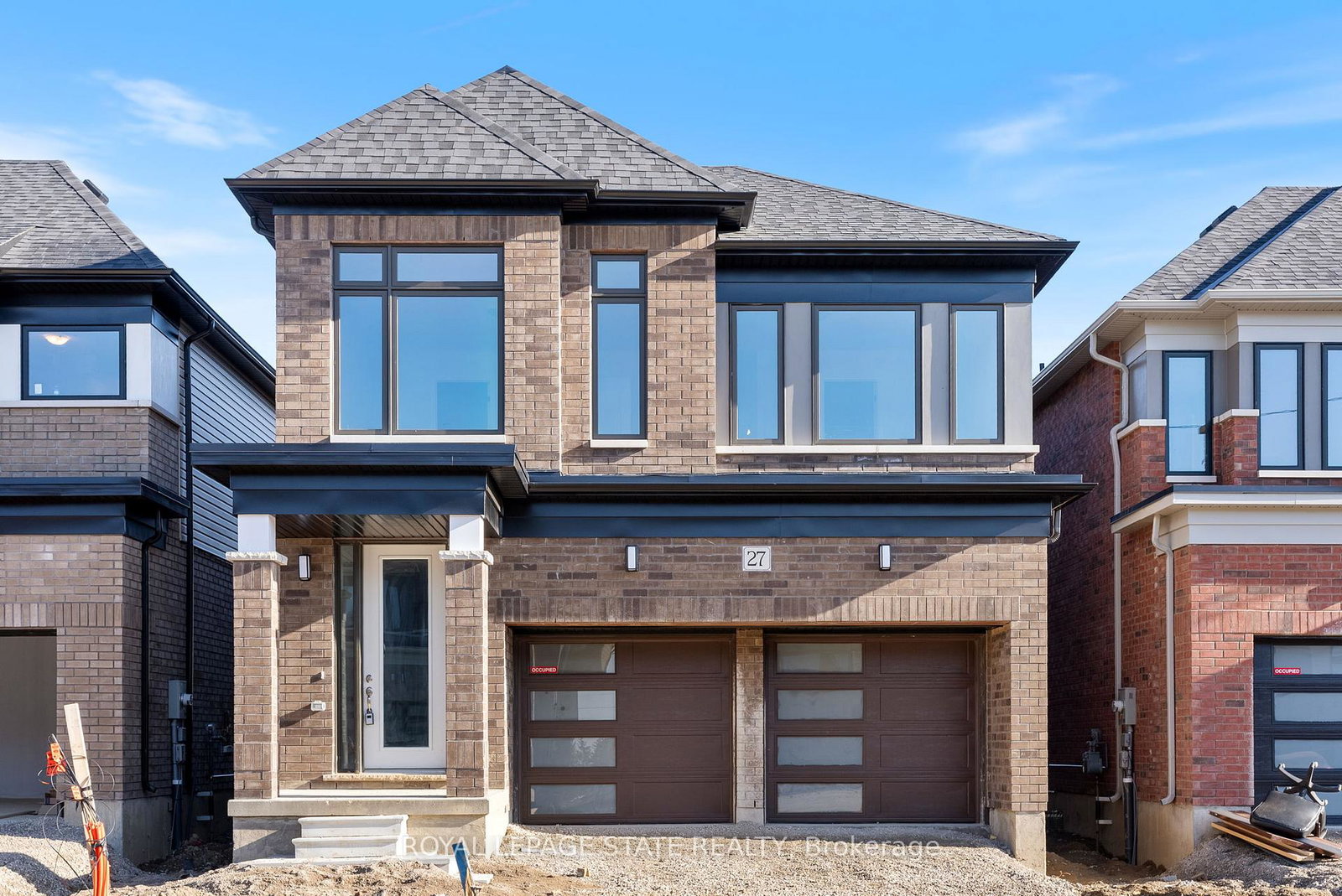 27-blain-drive-hamilton-ontario-x12996786