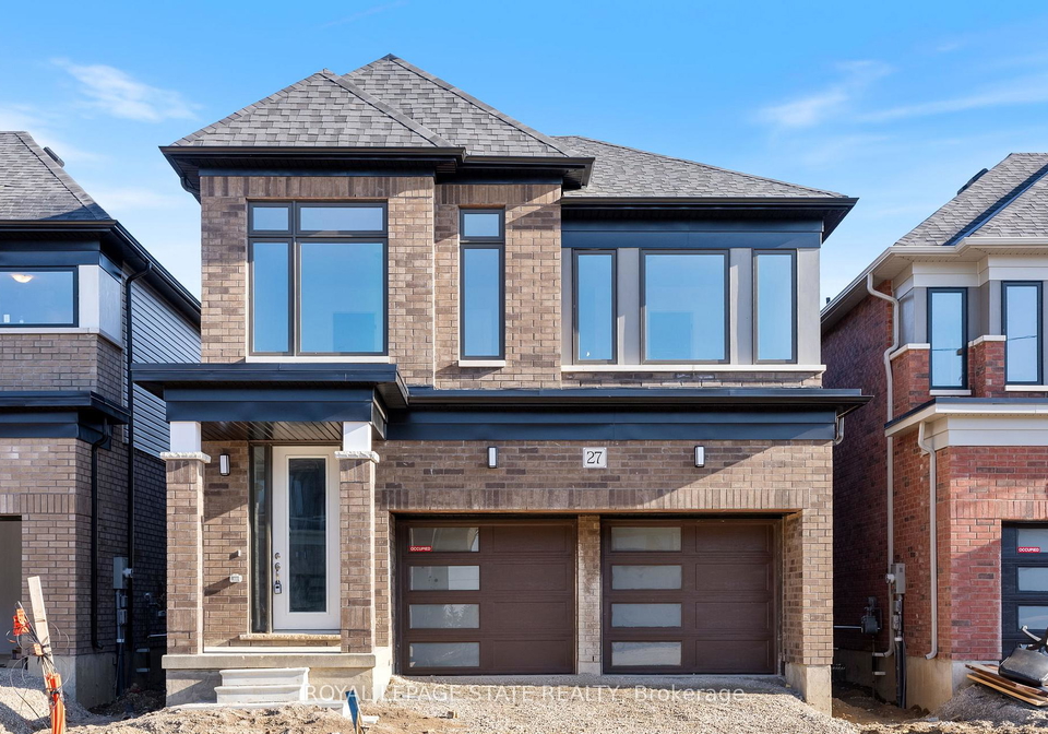 27-blain-drive-hamilton-ontario-x12996786