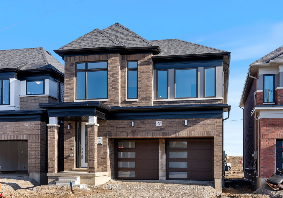 27-blain-drive-hamilton-ontario-x12996786