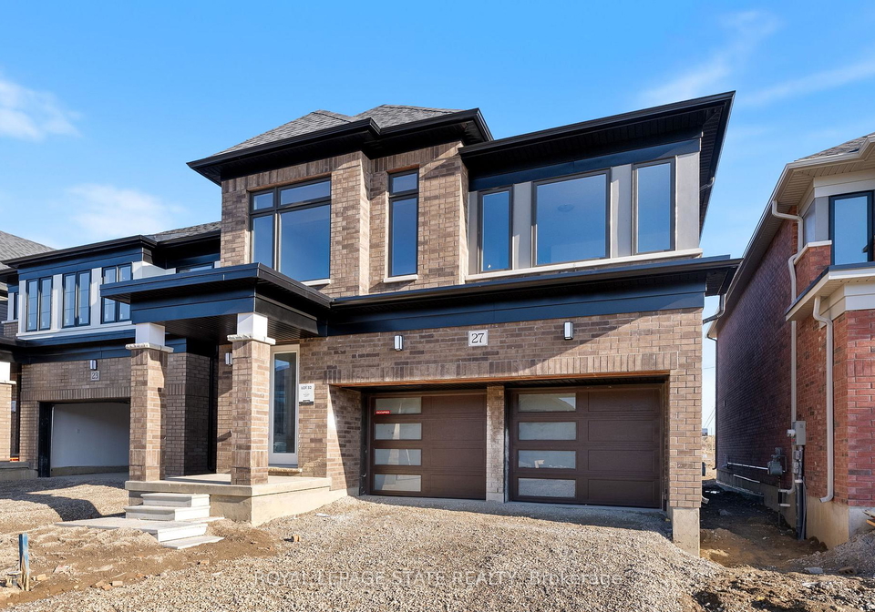 27-blain-drive-hamilton-ontario-x12996786
