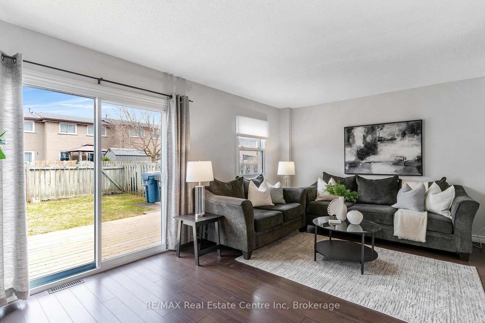 441-victoria-road-n-guelph-ontario-x12996788