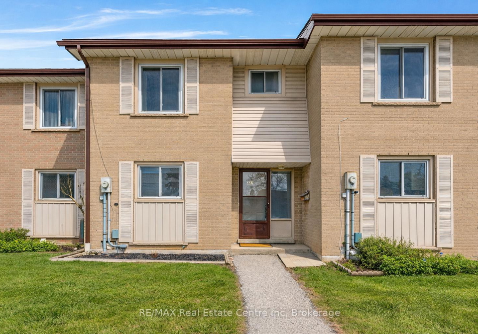 441-victoria-road-n-guelph-ontario-x12996788