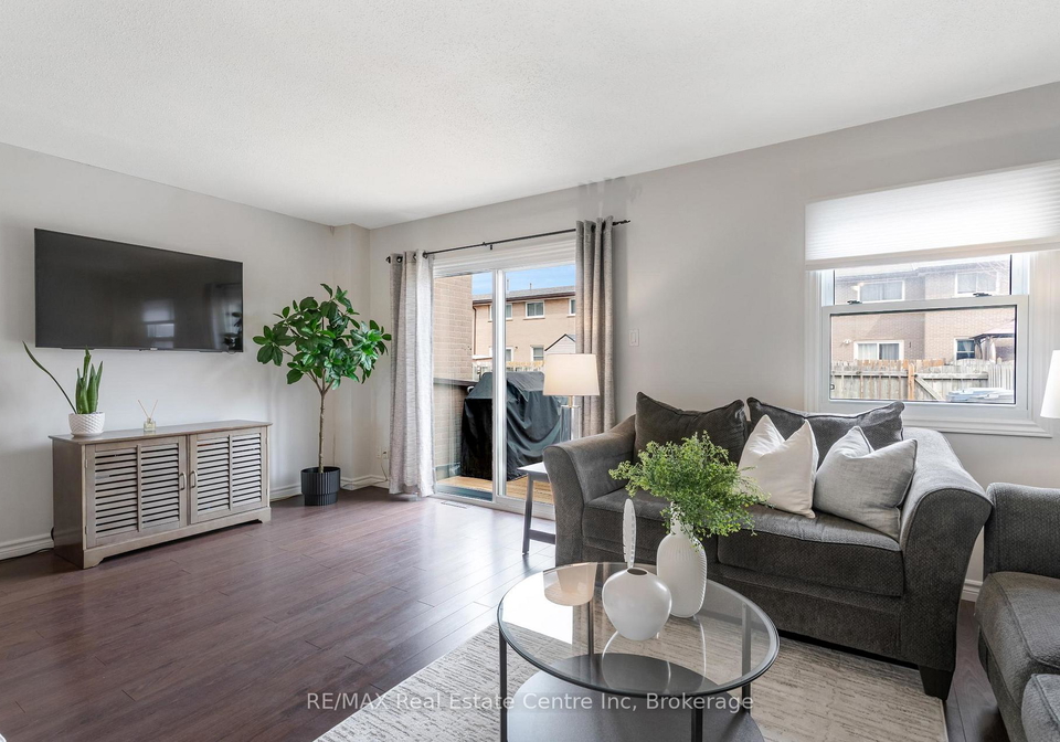 441-victoria-road-n-guelph-ontario-x12996788