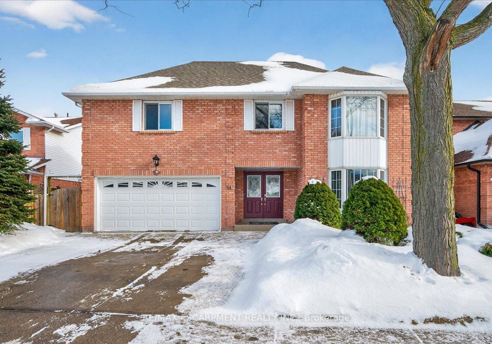 54-goldcrest-drive-hamilton-ontario-x12996806