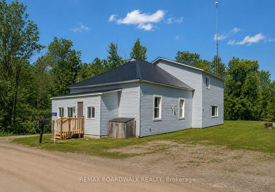 584-ford-road-montague-ontario-x12996812