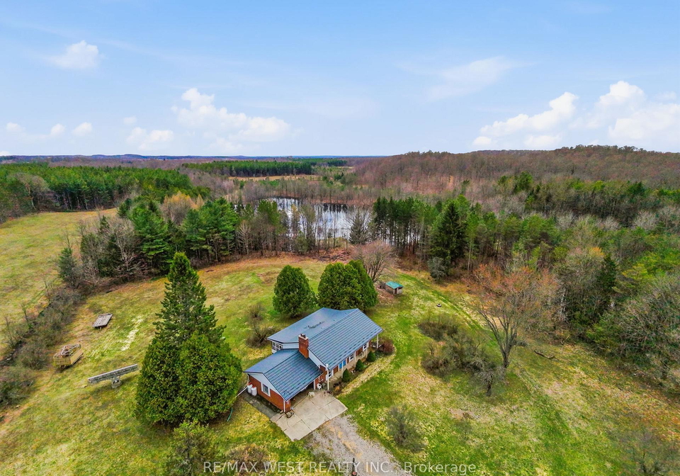 542310-concession-14-road-west-grey-ontario-x12996828