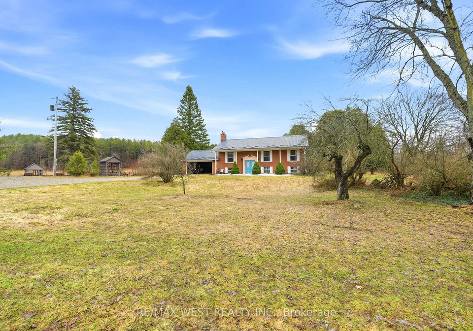 542310-concession-14-road-west-grey-ontario-x12996828