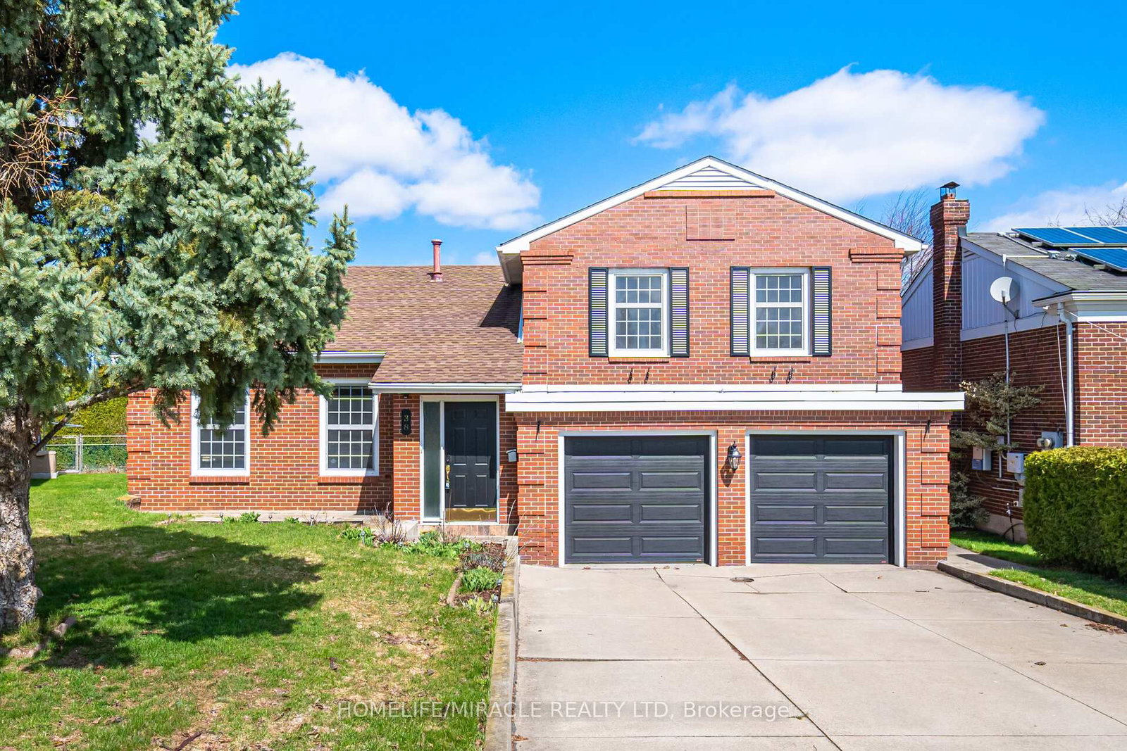 38-leclaire-street-hamilton-ontario-x12996832