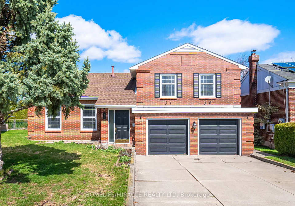 38-leclaire-street-hamilton-ontario-x12996832