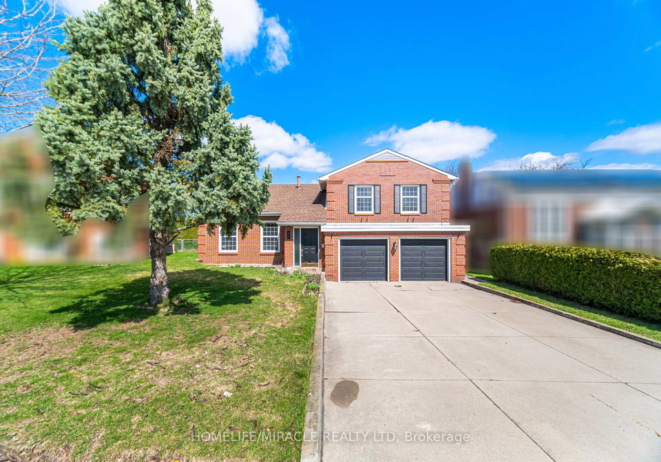 38-leclaire-street-hamilton-ontario-x12996832
