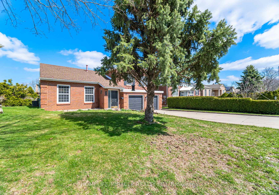38-leclaire-street-hamilton-ontario-x12996832