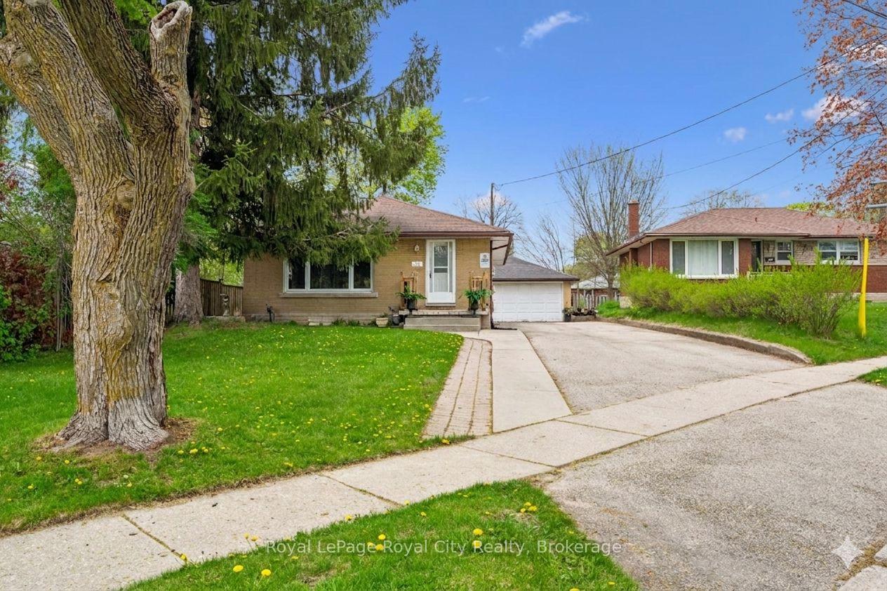 12-del-mar-boulevard-guelph-ontario-x12996848