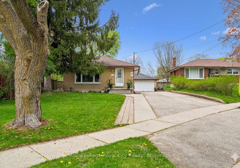 12-del-mar-boulevard-guelph-ontario-x12996848