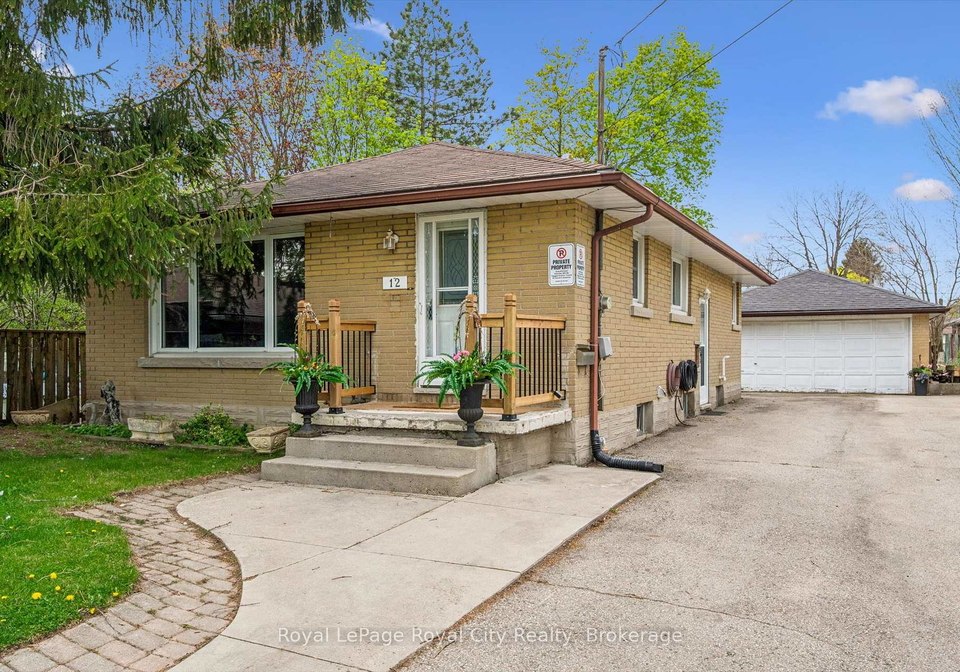12-del-mar-boulevard-guelph-ontario-x12996848
