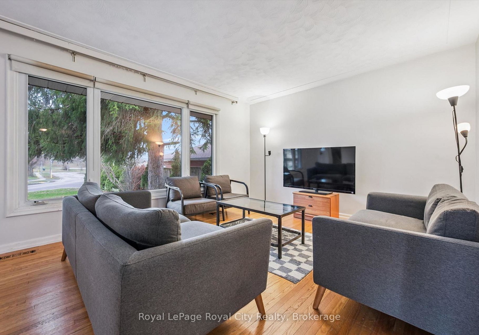 12-del-mar-boulevard-guelph-ontario-x12996848