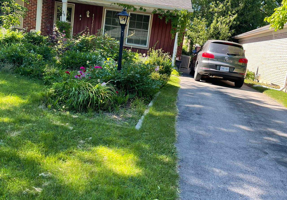34-benson-crescent-london-north-ontario-x12996860