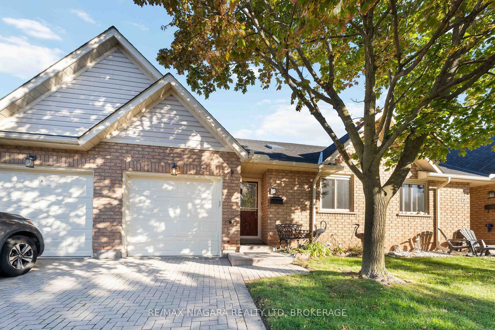 165-main-street-e-grimsby-ontario-x12996884