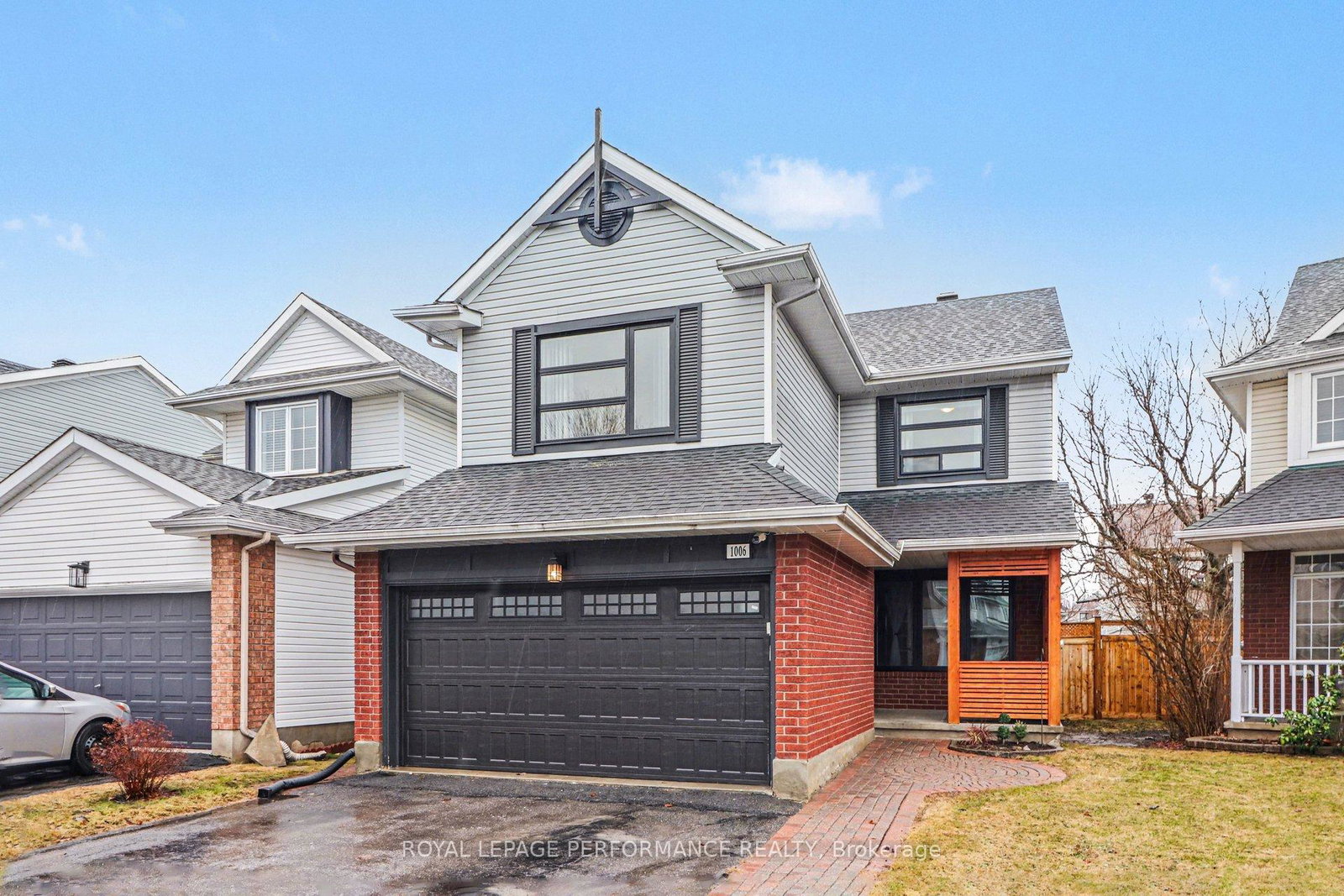 1006-sheenboro-crescent-ottawa-ontario-x12996890