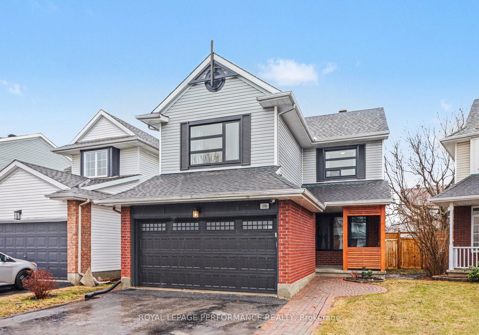 1006-sheenboro-crescent-ottawa-ontario-x12996890