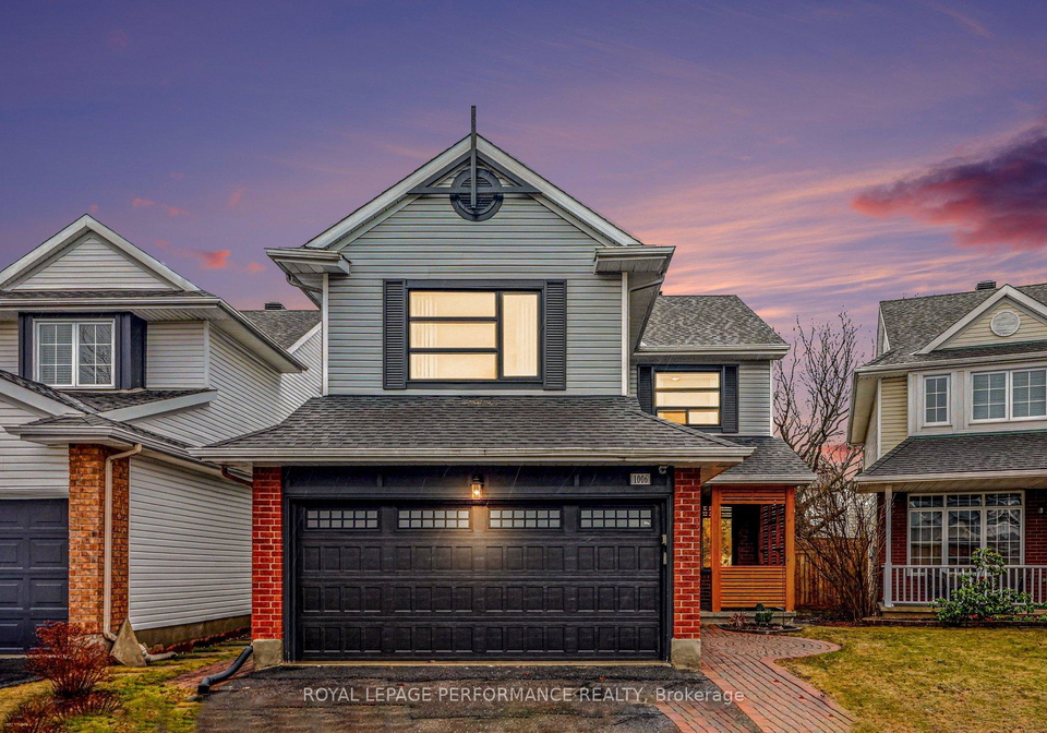 1006-sheenboro-crescent-ottawa-ontario-x12996890