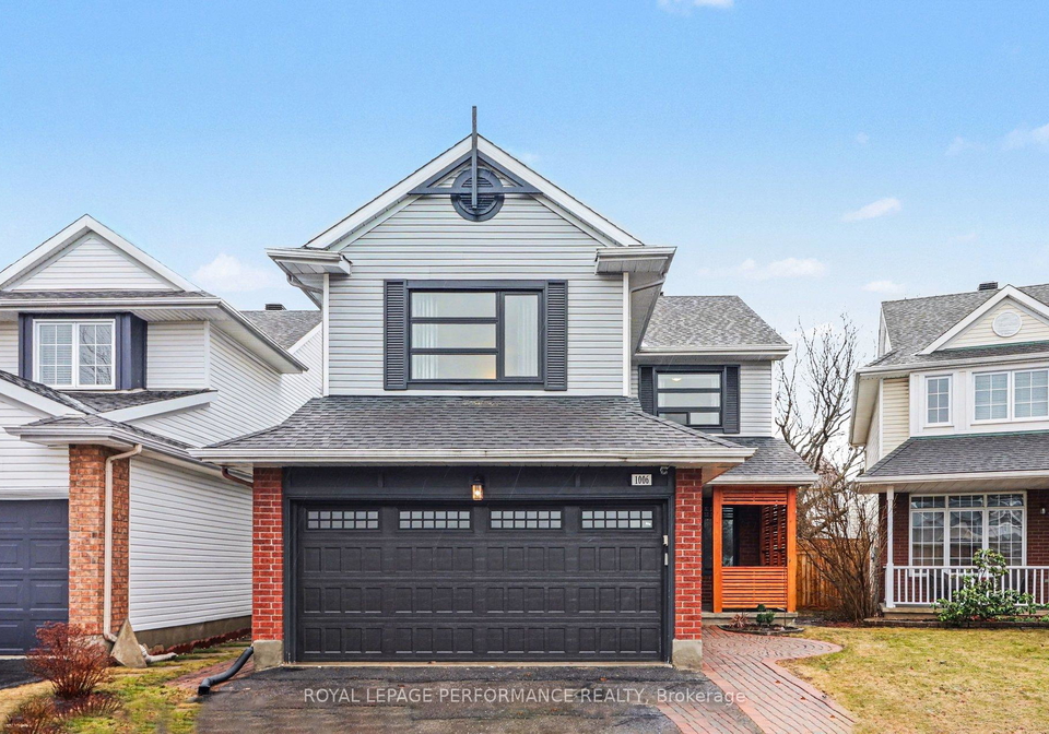 1006-sheenboro-crescent-ottawa-ontario-x12996890