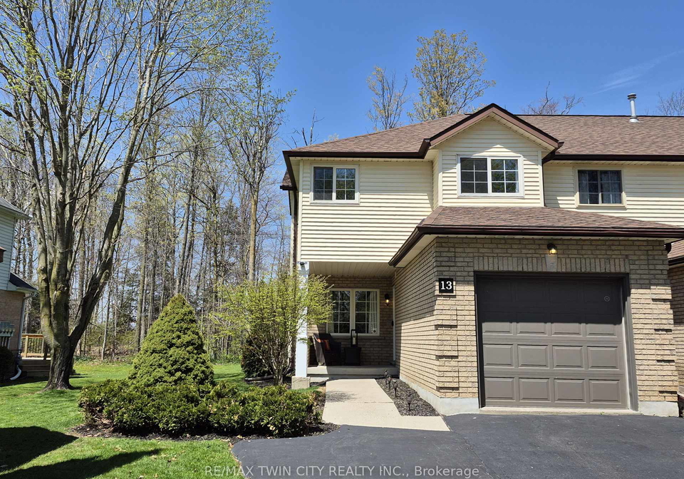 20-forrest-avenue-w-wilmot-ontario-x12996904