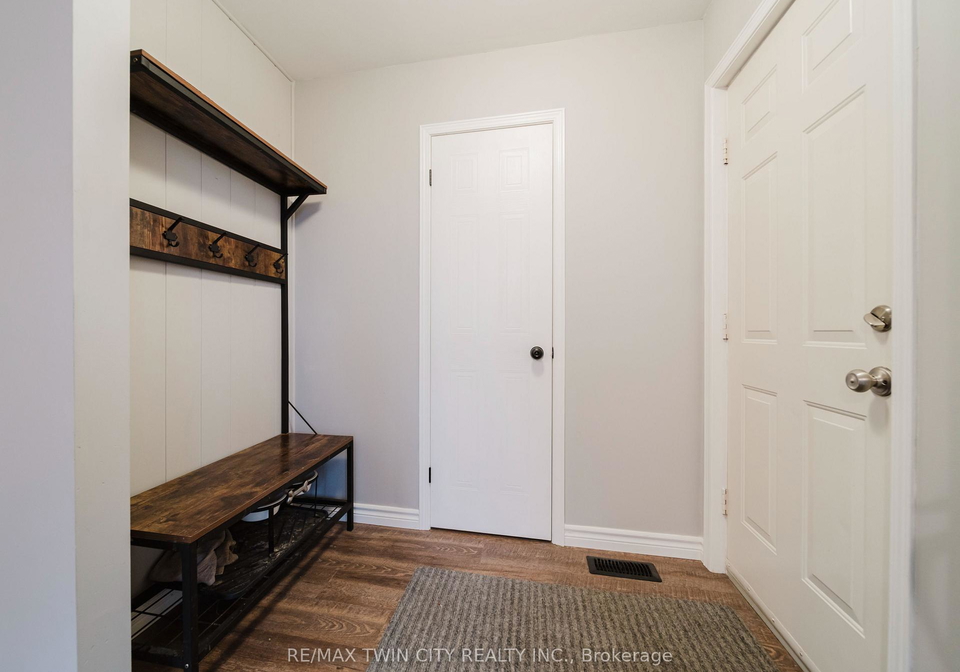 20-forrest-avenue-w-wilmot-ontario-x12996904