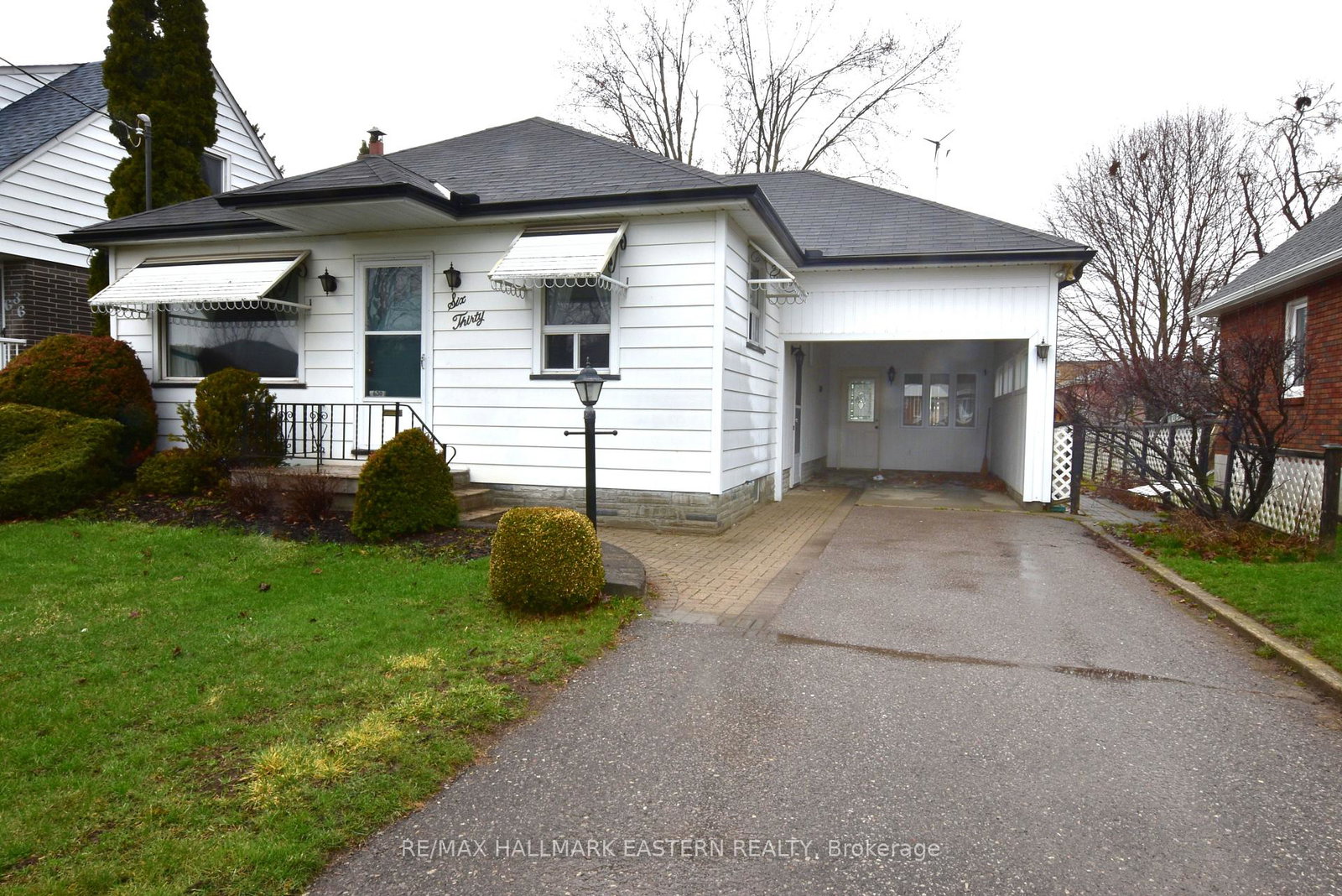 630-cameron-street-peterborough-ontario-x12996914