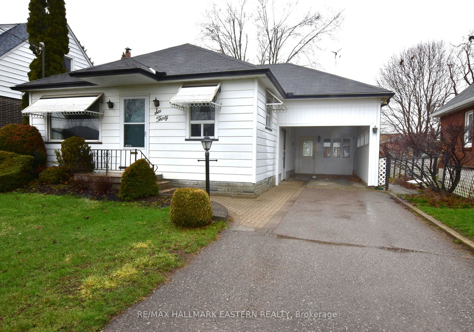 630-cameron-street-peterborough-ontario-x12996914