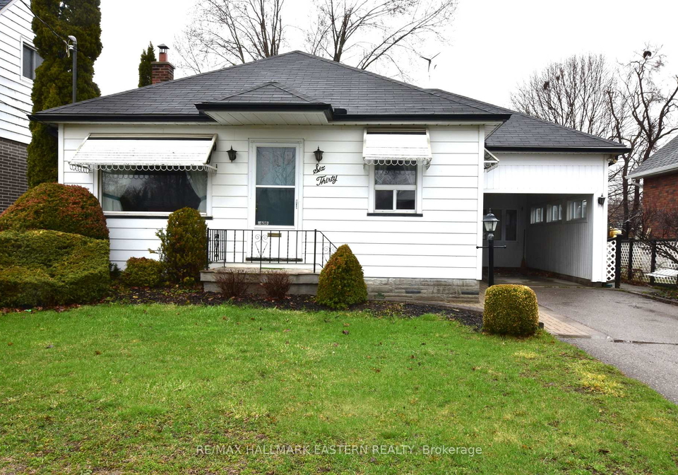 630-cameron-street-peterborough-ontario-x12996914