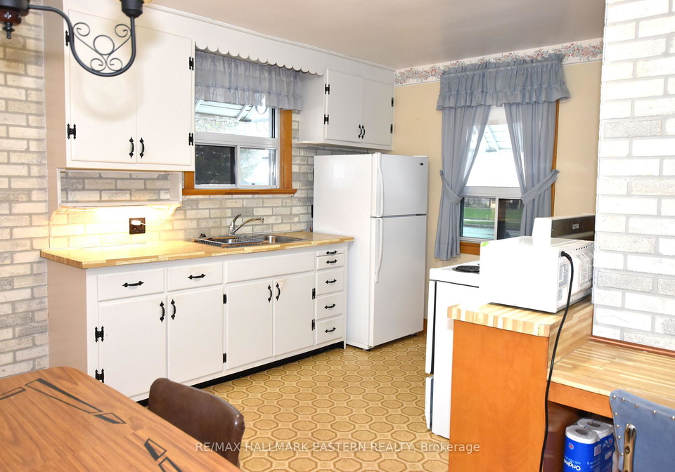 630-cameron-street-peterborough-ontario-x12996914