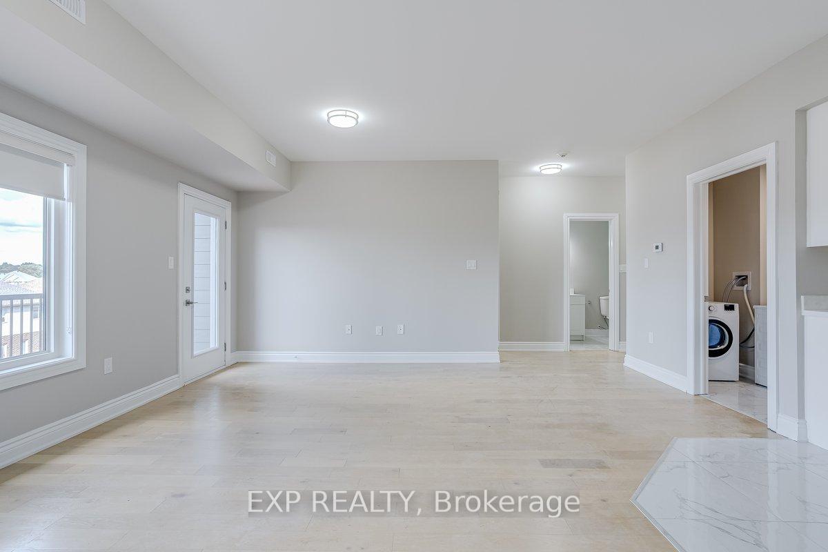 163-port-robinson-road-pelham-ontario-x12996930