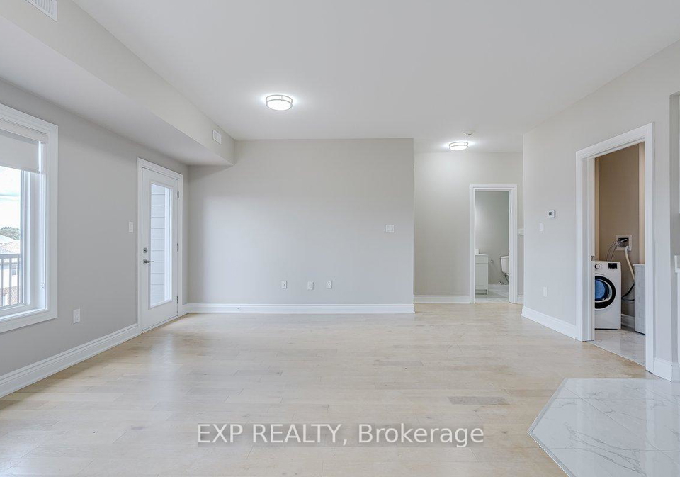 163-port-robinson-road-pelham-ontario-x12996930