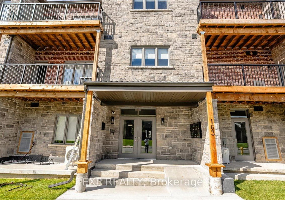 163-port-robinson-road-pelham-ontario-x12996930