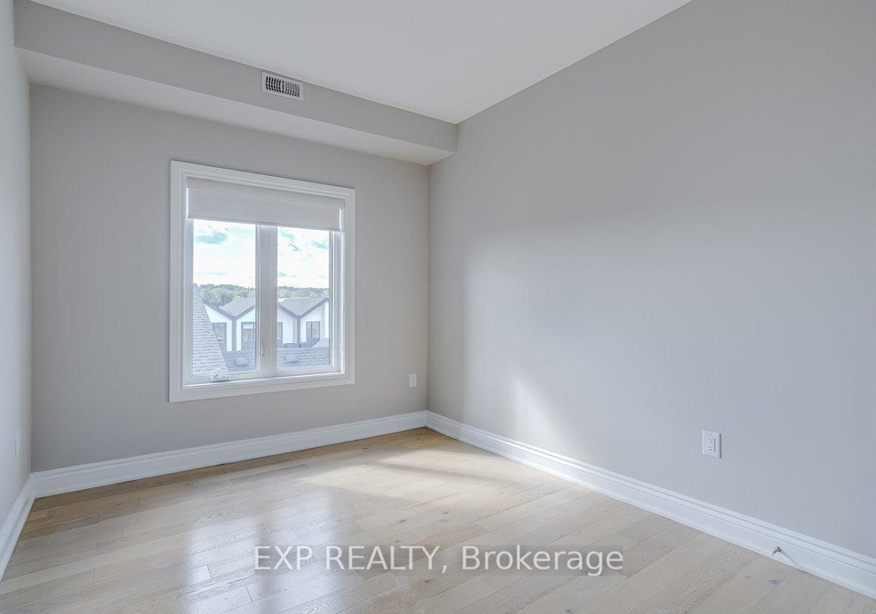 163-port-robinson-road-pelham-ontario-x12996930