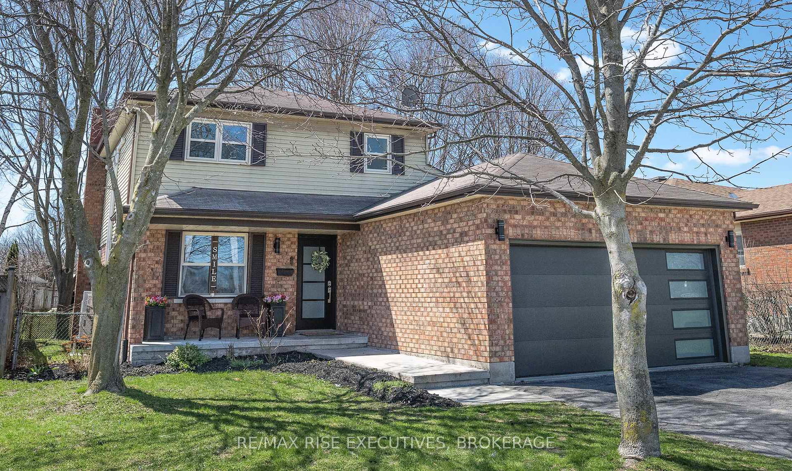 547-ewing-street-cobourg-ontario-x12996934