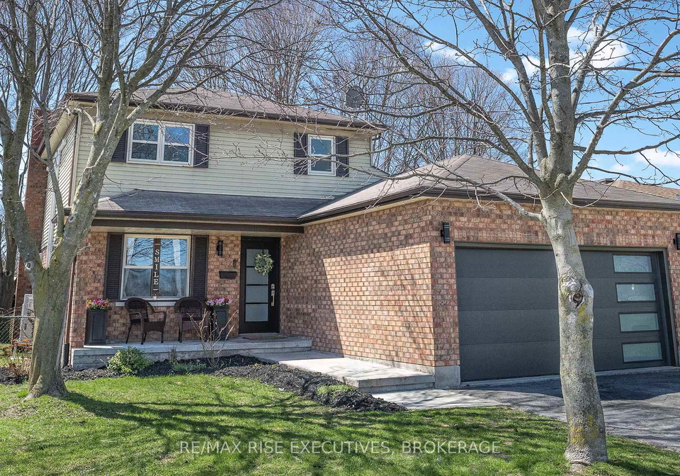 547-ewing-street-cobourg-ontario-x12996934