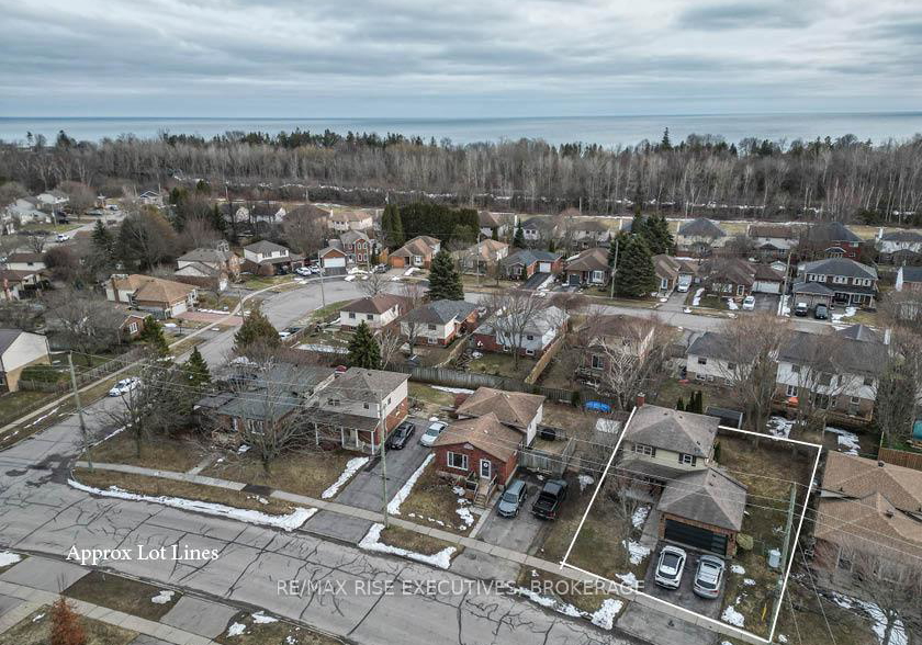 547-ewing-street-cobourg-ontario-x12996934