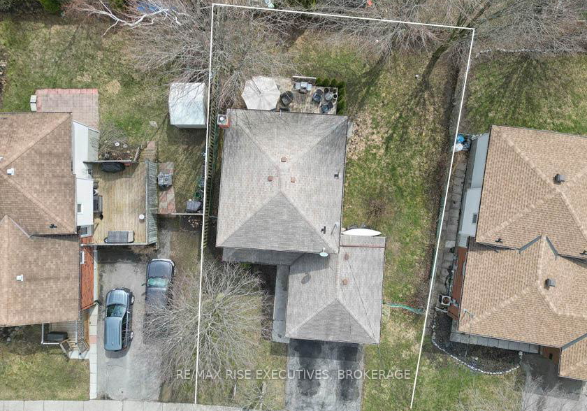 547-ewing-street-cobourg-ontario-x12996934