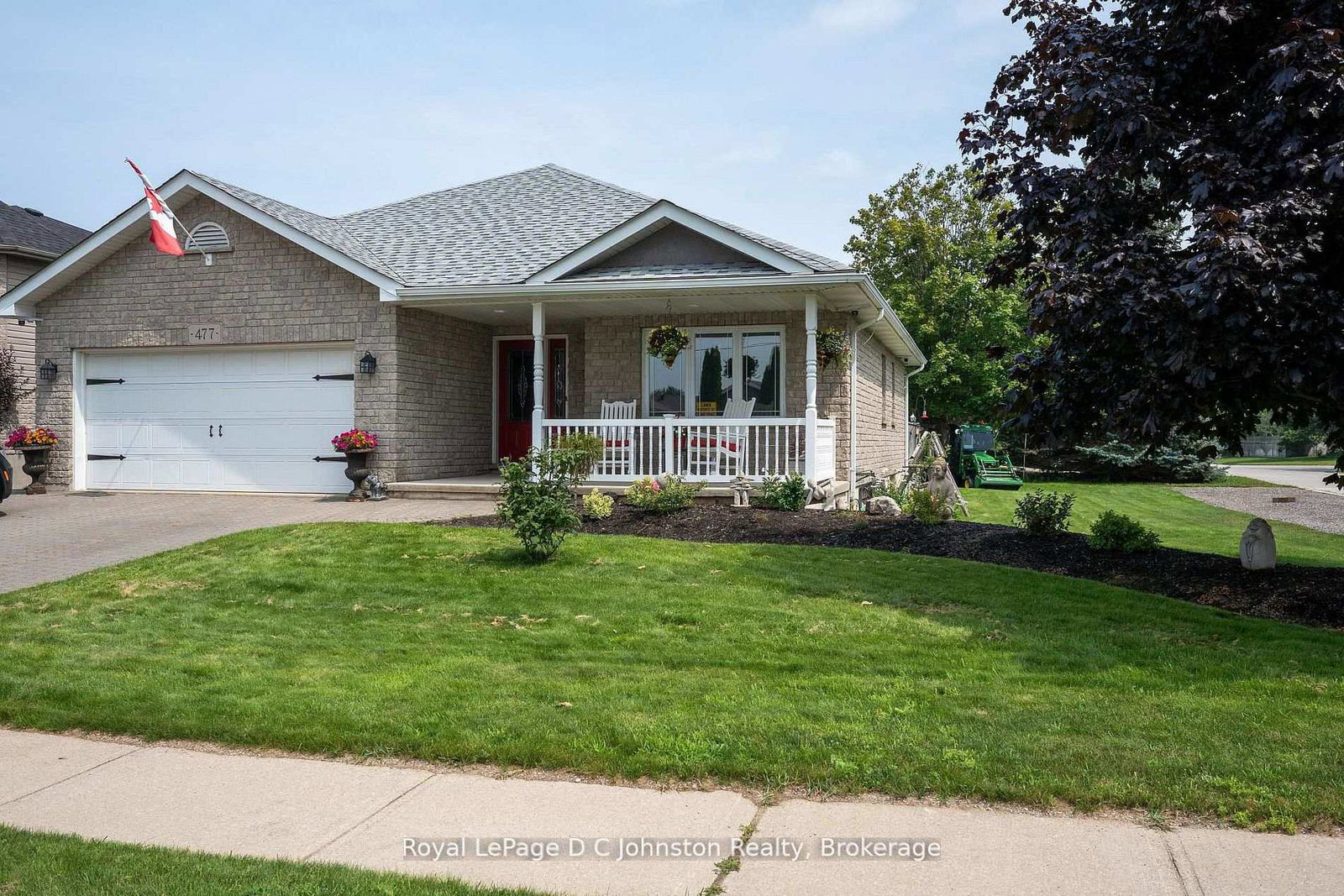 477-buckby-lane-saugeen-shores-ontario-x12996942