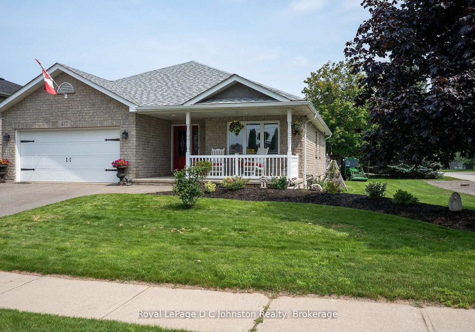 477-buckby-lane-saugeen-shores-ontario-x12996942