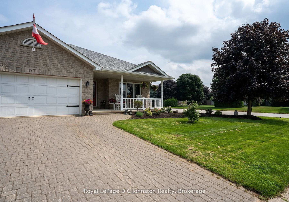 477-buckby-lane-saugeen-shores-ontario-x12996942