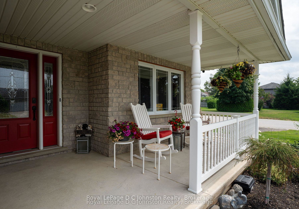 477-buckby-lane-saugeen-shores-ontario-x12996942