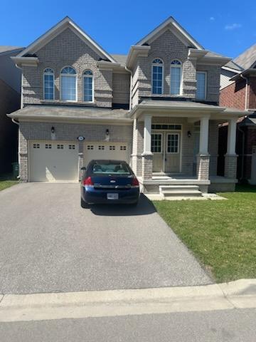 124-fingland-crescent-hamilton-ontario-x12996958