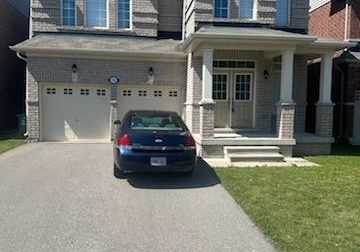 124-fingland-crescent-hamilton-ontario-x12996958