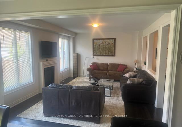 124-fingland-crescent-hamilton-ontario-x12996958