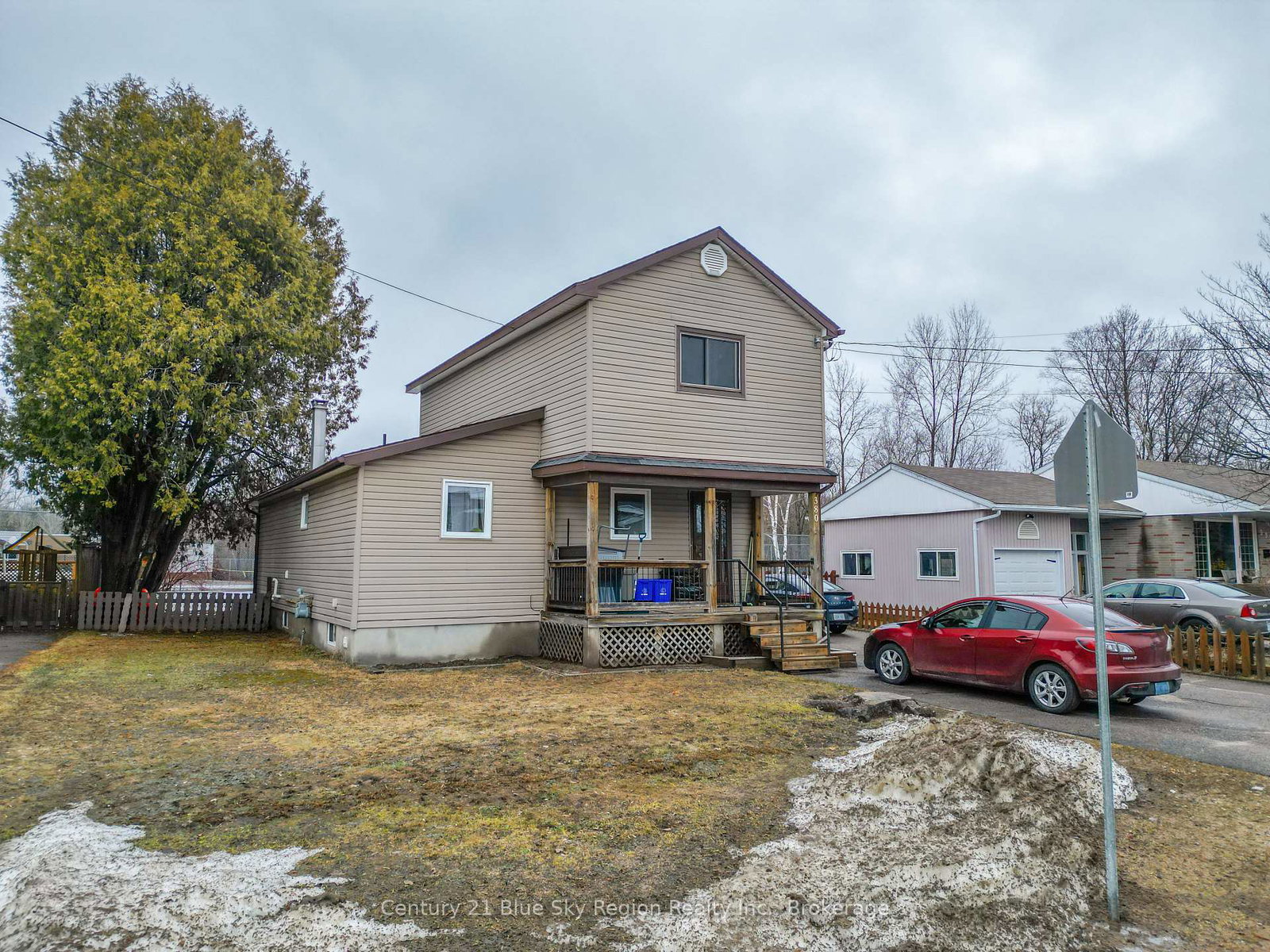 380-park-avenue-north-bay-ontario-x12996968