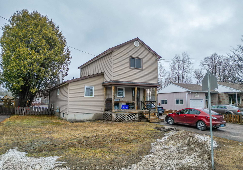 380-park-avenue-north-bay-ontario-x12996968