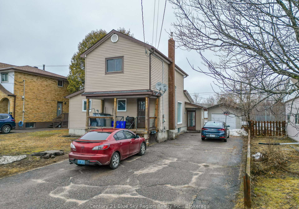 380-park-avenue-north-bay-ontario-x12996968